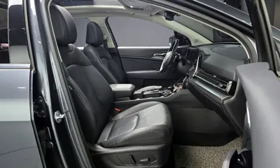 Kia Sportage 2022, 71019 км, за 17509.08 USD - фото 10