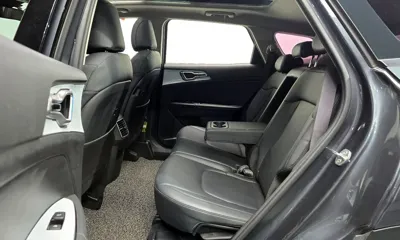 Kia Sportage 2022, 71019 км, за 17509.08 USD - фото 12
