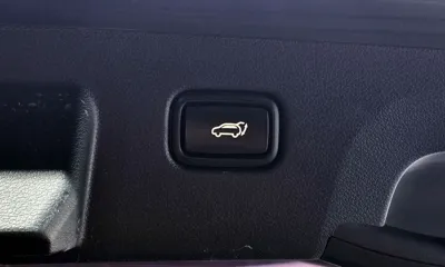 Kia Sportage 2022, 71019 км, за 17509.08 USD - фото 20