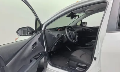 Toyota Prius 2022, 23867 км, за 24615.99 USD - фото 11