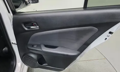 Toyota Prius 2022, 23867 км, за 24615.99 USD - фото 25