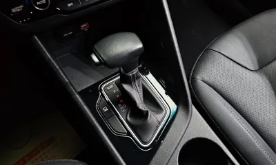 Kia Niro 2021, 92614 км, за 11562.6 USD - фото 9