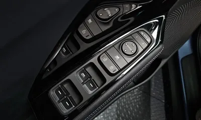 Kia Niro 2021, 92614 км, за 11562.6 USD - фото 13