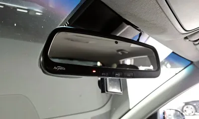 Kia Niro 2021, 92614 км, за 11562.6 USD - фото 19