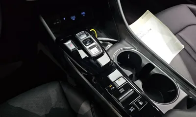 Hyundai Sonata 2022, 10422 км, за 38966.99 USD - фото 9