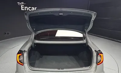 Hyundai Sonata 2022, 10422 км, за 38966.99 USD - фото 20
