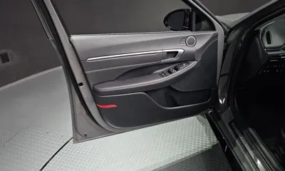 Hyundai Sonata 2022, 10422 км, за 38966.99 USD - фото 24