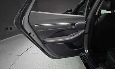 Hyundai Sonata 2022, 10422 км, за 38966.99 USD - фото 25