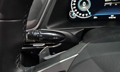 Hyundai Sonata 2022, 10422 км, за 38966.99 USD - фото 30