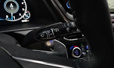 Hyundai Sonata 2022, 10422 км, за 38966.99 USD - фото 31
