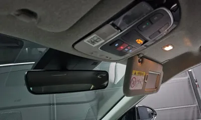 Hyundai Sonata 2022, 10422 км, за 38966.99 USD - фото 33