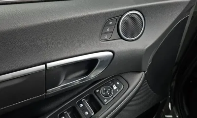 Hyundai Sonata 2022, 10422 км, за 38966.99 USD - фото 34