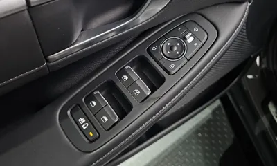 Hyundai Sonata 2022, 10422 км, за 38966.99 USD - фото 35