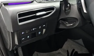 Hyundai Sonata 2022, 10422 км, за 38966.99 USD - фото 36