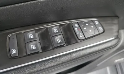 Renault-KoreaSamsung SM6 2017, 112438 км, за 4102.36 USD - фото 14