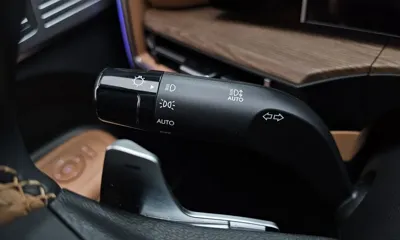 Hyundai Santafe 2024, 23658 км, за 26969.88 USD - фото 33