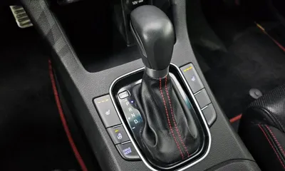 Hyundai i30 2017, 179860 км, за 3896.7 USD - фото 9