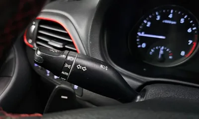 Hyundai i30 2017, 179860 км, за 3896.7 USD - фото 15