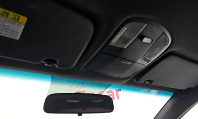 Hyundai i30 2017, 179860 км, за 3896.7 USD - фото 19