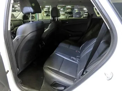 Hyundai Tucson 2017, 138427 км, за 9641.7 USD - фото 7
