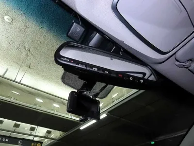 Hyundai Tucson 2017, 138427 км, за 9641.7 USD - фото 15