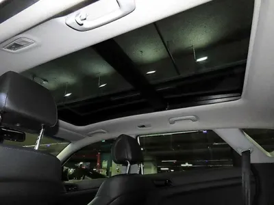 Hyundai Tucson 2017, 138427 км, за 9641.7 USD - фото 16