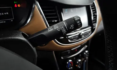 ChevroletGMDaewoo Trax 2017, 185546 км, за 3105.38 USD - фото 17