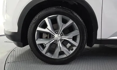 Hyundai Palisade 2021, 77024 км, за 18301.95 USD