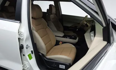 KG_Mobility_Ssangyong Actyon 2025, 10538 км, за 17499.36 USD - фото 10