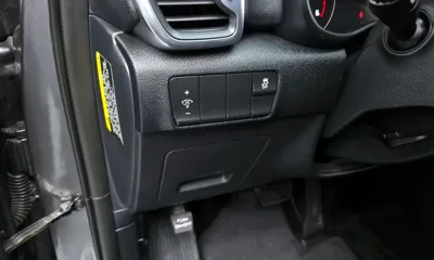 Kia Sportage 2016, 122710 км, за 6144.7 USD - фото 13