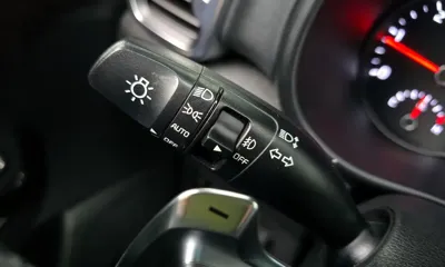Kia Sportage 2016, 122710 км, за 6144.7 USD - фото 17