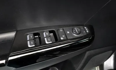 Kia Sportage 2016, 122710 км, за 6144.7 USD - фото 18