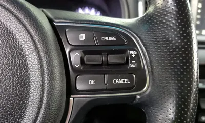 Kia Sportage 2016, 122710 км, за 6144.7 USD - фото 19