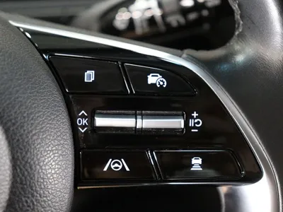 Hyundai Staria 2022, 156196 км, за 11904.77 USD - фото 12