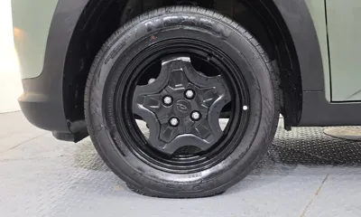 Hyundai Casper 2023, 157964 км, за 6180.07 USD