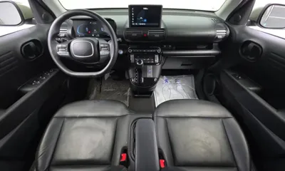 Hyundai Casper 2023, 157964 км, за 6180.07 USD - фото 7