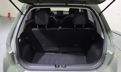 Hyundai Casper 2023, 157964 км, за 6180.07 USD - фото 20