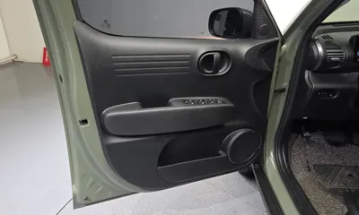 Hyundai Casper 2023, 157964 км, за 6180.07 USD - фото 24