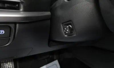 Hyundai Grandeur 2024, 26993 км, за 20737.17 USD - фото 28
