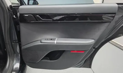 Hyundai Grandeur 2024, 26993 км, за 20737.17 USD - фото 34