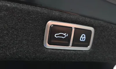 Hyundai Grandeur 2024, 26993 км, за 20737.17 USD - фото 35