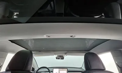 Tesla Model 3 2020, 125701 км, за 13544.76 USD - фото 20