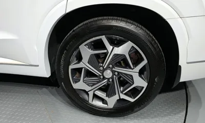 Hyundai Palisade 2021, 85963 км, за 18051.73 USD