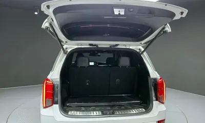 Hyundai Palisade 2021, 85963 км, за 18051.73 USD - фото 20