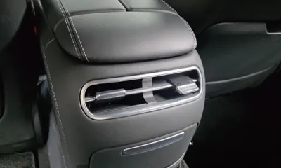 Genesis G90 2023, 5581 км, за 44505.71 USD - фото 29