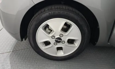 Kia Ray 2022, 72478 км, за 6236.05 USD