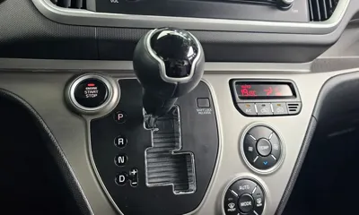 Kia Ray 2022, 72478 км, за 6236.05 USD - фото 9