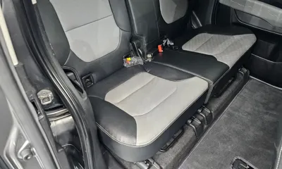 Kia Ray 2022, 72478 км, за 6236.05 USD - фото 11
