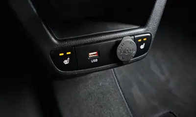 Kia Ray 2022, 72478 км, за 6236.05 USD - фото 15