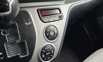 Kia Ray 2022, 72478 км, за 6236.05 USD - фото 17